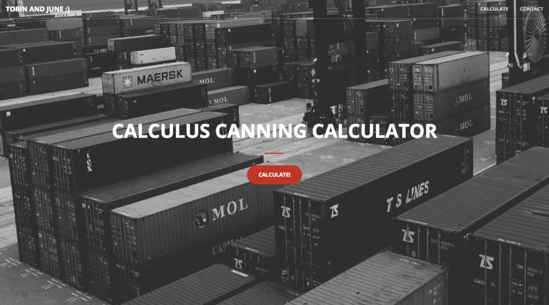 Screen Shot 2017-06-27 at 6.01.54 PM.png