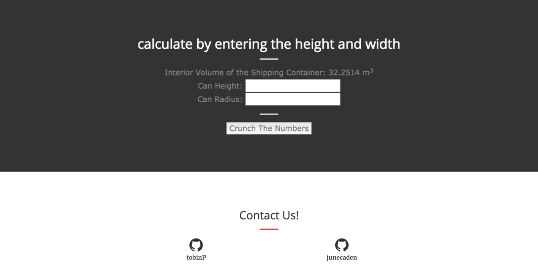 Screen Shot 2017-06-27 at 6.02.08 PM.png