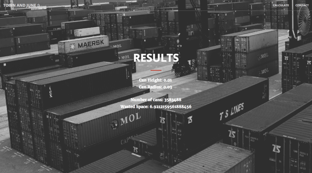 Screen Shot 2017-06-27 at 6.02.26 PM.png